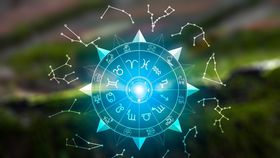 Horoscop săptămânal 13-19 octombrie. O zodie va primi o veste la care nu s-a așteptat